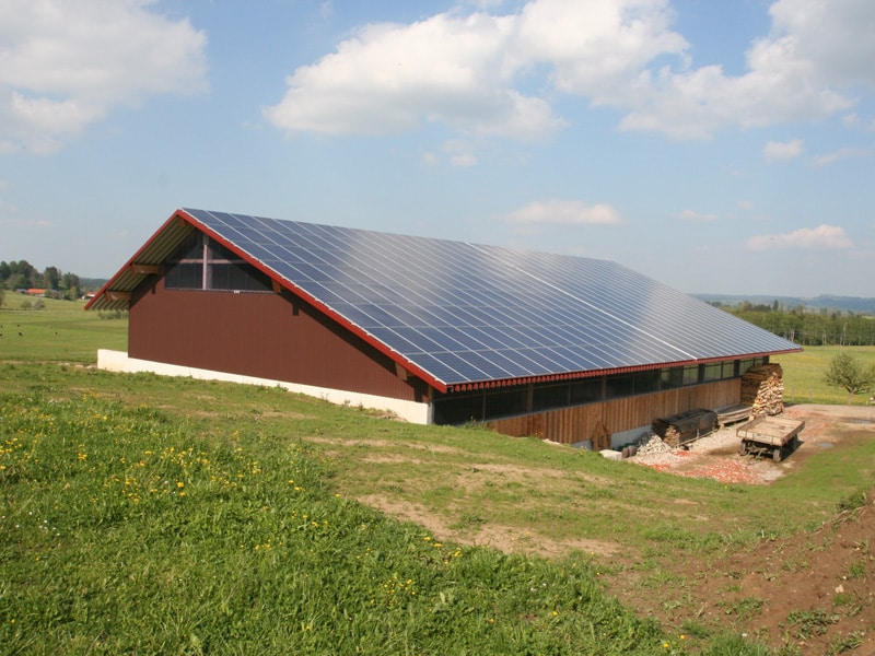 hallenbau-lagerhalle-agrar